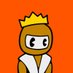 Fred 📈 (@fred_builds) Twitter profile photo Fred 📈 (@fred_builds) Twitter profile photo