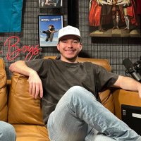 Evan (aka Ebo) (@eboknowss) 's Twitter Profile Photo Evan (aka Ebo) (@eboknowss) 's Twitter Profile Photo