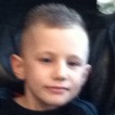 cal cunningham - @calcunningham7 - Twitter