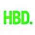 HBD. (@highlybaseddata) Twitter profile photo HBD. (@highlybaseddata) Twitter profile photo