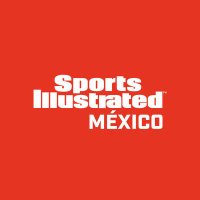 Sports Illustrated MX (@simexico_) 's Twitter Profile