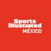 Sports Illustrated MX (@simexico_) Twitter profile photo