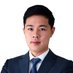 Zixu Zhang 张子煦 (@zhang_zixu_36) Twitter profile photo Zixu Zhang 张子煦 (@zhang_zixu_36) Twitter profile photo