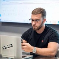 Harry Alex 💎 (@alex483919) 's Twitter Profile