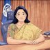 Jayoti Banerjee 🇮🇳 (@jayotibanerjee) Twitter profile photo Jayoti Banerjee 🇮🇳 (@jayotibanerjee) Twitter profile photo