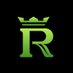 Darrin Harris (@ttv_revrse1) Twitter profile photo Darrin Harris (@ttv_revrse1) Twitter profile photo
