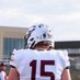 Tyler Rademacher (@trademacher24) Twitter profile photo Tyler Rademacher (@trademacher24) Twitter profile photo