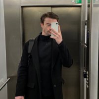 Anthony (@antmunys) 's Twitter Profile