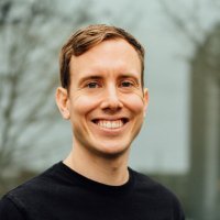 Alan DenAdel (@alandenadel) 's Twitter Profile