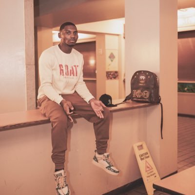dress268's profile picture. Cool chillin fun P.S.P