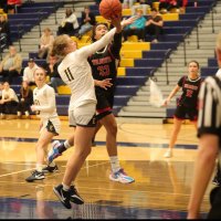 Janiah Martin (@janiahm7) 's Twitter Profile