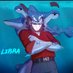 🔞JGrant(NSFW)🔞 (@jgrant78094) Twitter profile photo 🔞JGrant(NSFW)🔞 (@jgrant78094) Twitter profile photo