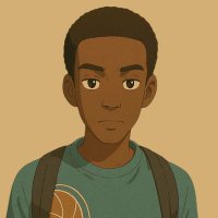 β‘JNSβ‘ π© πͺ (@_devjns) 's Twitter Profile Photo β‘JNSβ‘ π© πͺ (@_devjns) 's Twitter Profile Photo