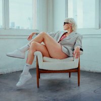 Betty Who (@bettywho) 's Twitter Profile