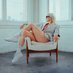 Betty Who (@bettywho) Twitter profile photo Betty Who (@bettywho) Twitter profile photo