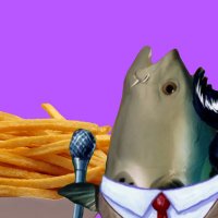 Mini Haddock Meal (@minihaddockmeal) 's Twitter Profile