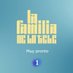 #LaFamiliaDeLaTele • TUi (@tui_oficial) Twitter profile photo #LaFamiliaDeLaTele • TUi (@tui_oficial) Twitter profile photo