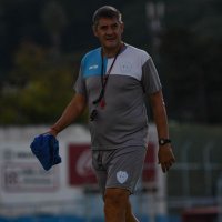 Mr T (Té)🤍🩵💪 (@albonopares) 's Twitter Profile Photo Mr T (Té)🤍🩵💪 (@albonopares) 's Twitter Profile Photo