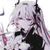 ᅠ ᅠᅠ𓍯𓂃 ᅟִ ࣪ 𝐒𝓐𝐑𝐊𝐀𝐙 ┈ ᭥𝓚𝐈𝐍𝐆. 𒌐 (@eraeterna) Twitter profile photo ᅠ ᅠᅠ𓍯𓂃 ᅟִ ࣪ 𝐒𝓐𝐑𝐊𝐀𝐙 ┈ ᭥𝓚𝐈𝐍𝐆. 𒌐 (@eraeterna) Twitter profile photo