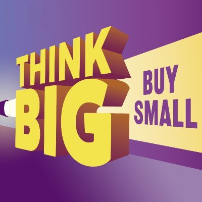 hbs_tbbs's profile picture. In this podcast from HBS, Rick Ruback and Royce Yudkoff explore the path to entrepreneurship through the acquisition of an enduringly profitable small business.