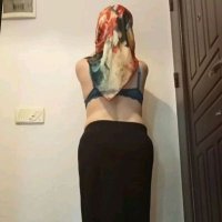 türbanlı Meral (@meralturban) 's Twitter Profile Photo türbanlı Meral (@meralturban) 's Twitter Profile Photo