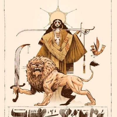 🌿اللهم ألهمني علما أعرف به أوامرك و أجتنب به نواهيك🌿
🍃عندما تتراخى قبضتك على مصحفك ، تشتد قبضة الحياة على عنقك🍃