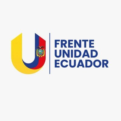 FrenteMilagro's profile picture. Somos agrupaciones de sectores, agrícola, emprendedores, artesanos, juventudes del cantón Milagro y sectores aledaños que apoyamos a la #EsperanzaDelEcuador