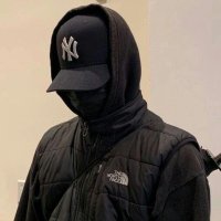 John Bitcoiner ₿ 👑 (@johnbitcoiner99) 's Twitter Profile