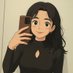 Anu ⋆. 𐙚 ̊ (@anurdhaaa) Twitter profile photo Anu ⋆. 𐙚 ̊ (@anurdhaaa) Twitter profile photo