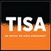 @TisaKenya (@tisakenya) Twitter profile photo @TisaKenya (@tisakenya) Twitter profile photo