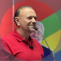 Edinho Silva (@edinhosilva) 's Twitter Profile