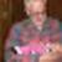 LEE ROTRAMEL (@oldsparkey) 's Twitter Profile