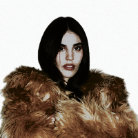 𝓿𝖚𝖑𝖌𝖆𝖗 𝓭𝖆𝖗𝖑𝖎𝖓𝖌. (@punishedkn1fe) 's Twitter Profile