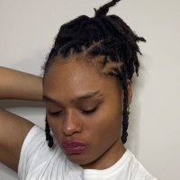 Craft (@icraftl) 's Twitter Profile