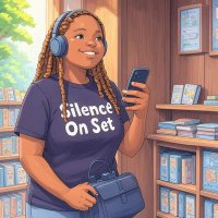 Uche is a girl (@uchayokolee) 's Twitter Profile Photo Uche is a girl (@uchayokolee) 's Twitter Profile Photo