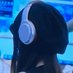 QiYue (@qi_yue0) Twitter profile photo QiYue (@qi_yue0) Twitter profile photo