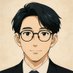 Max (@hongikchoi) Twitter profile photo Max (@hongikchoi) Twitter profile photo