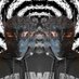 Chriiis (@grooviestneedle) Twitter profile photo Chriiis (@grooviestneedle) Twitter profile photo
