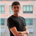 Jonathan Sirotin (@kharonrl) Twitter profile photo Jonathan Sirotin (@kharonrl) Twitter profile photo