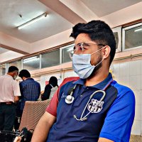 Abrar_Shah (@abrar_shah41) 's Twitter Profile