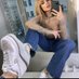 Evan Kate (@evan_kate51316) Twitter profile photo Evan Kate (@evan_kate51316) Twitter profile photo