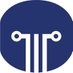TEKBOT ROBOTICS (@tekbot_robotics) Twitter profile photo TEKBOT ROBOTICS (@tekbot_robotics) Twitter profile photo