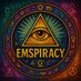 Emspiracy (@emspiracy) Twitter profile photo Emspiracy (@emspiracy) Twitter profile photo