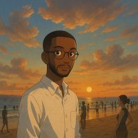 Sean Jin Woo 🇨🇲 🇧🇯 (@sean_ombe) 's Twitter Profile Photo Sean Jin Woo 🇨🇲 🇧🇯 (@sean_ombe) 's Twitter Profile Photo