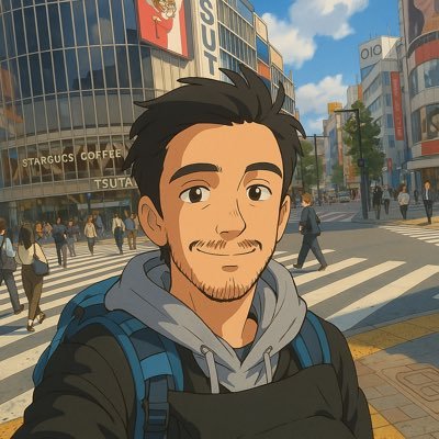 fredericosantos's profile picture. PhD student in Applied Data Science and Artificial Intelligence @ University of Trieste
passionate about neuroevolution