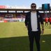 Kenan Bucağa (@kenanbucaga) Twitter profile photo Kenan Bucağa (@kenanbucaga) Twitter profile photo