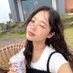 🎀 (@___o82o_) Twitter profile photo