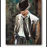 masör Faruk (İSTANBUL) (@sedahaniim) 's Twitter Profile