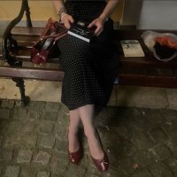 رهف (@iiuilt) 's Twitter Profile