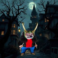 Shiran Habekost (@shiranhabekost) 's Twitter Profile Photo Shiran Habekost (@shiranhabekost) 's Twitter Profile Photo